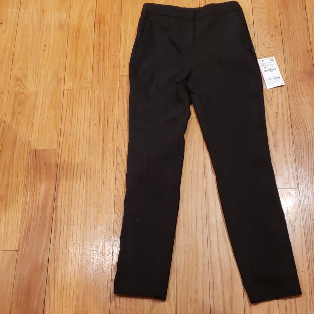 Zara Basic Pants. Final Price - image 3